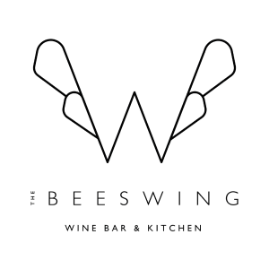 Beeswing