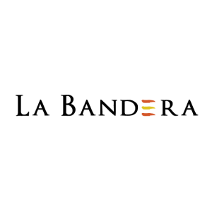 LaBandera