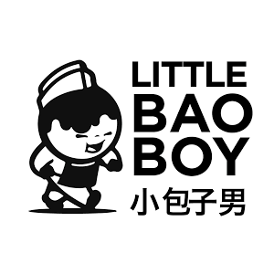 LittleBaoBoy