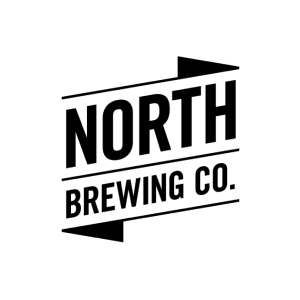 NorthBrewing