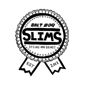 Slims