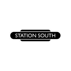 StationSouth